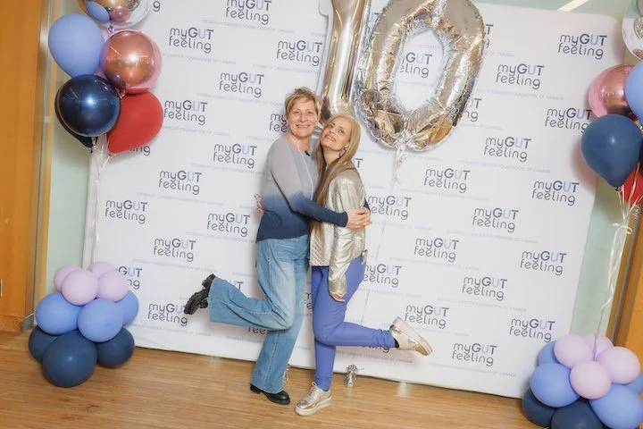 MGF stomach cancer foundation_5170.jpg