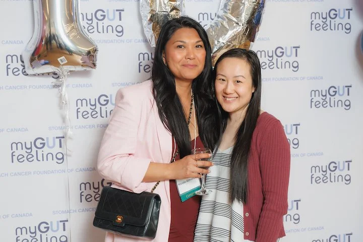 MGF stomach cancer foundation_5175.jpg