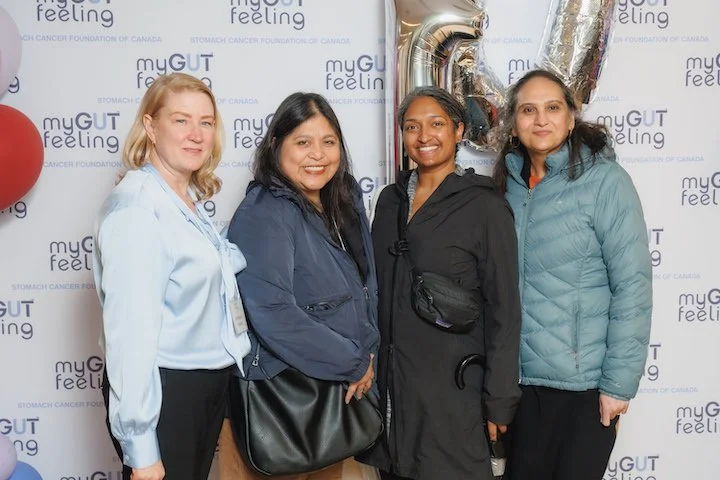 MGF stomach cancer foundation_5185.jpg