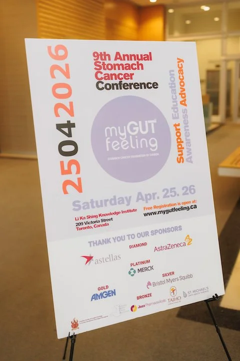 MGF stomach cancer foundation_7908.jpg