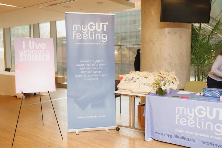 MGF stomach cancer foundation_7912.jpg