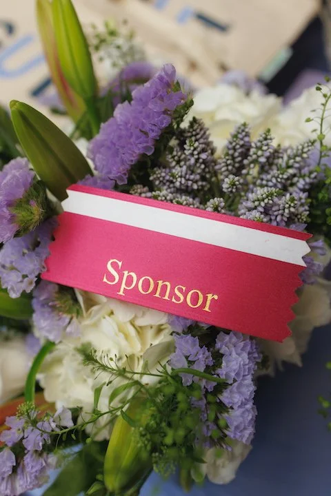 MGF stomach cancer foundation_7922.jpg
