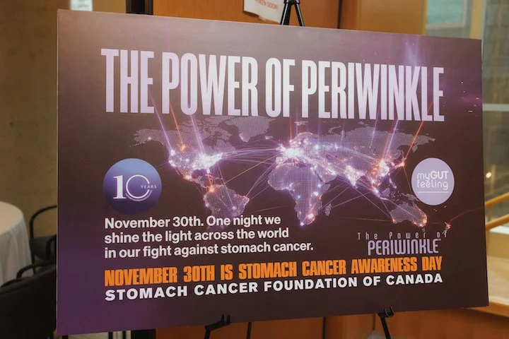 MGF stomach cancer foundation_7929.jpg