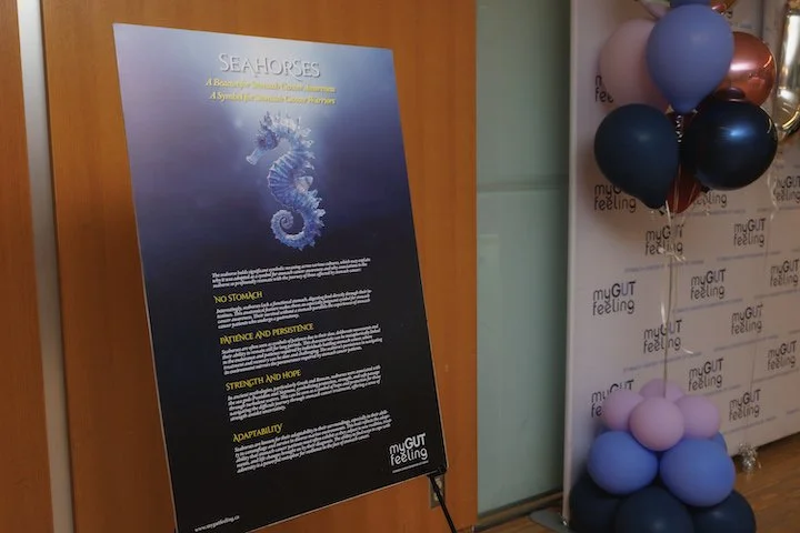 MGF stomach cancer foundation_7933.jpg