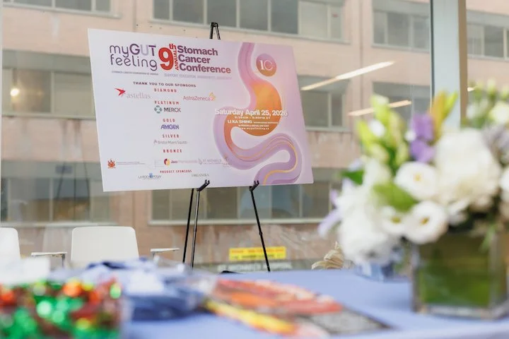 MGF stomach cancer foundation_7943.jpg