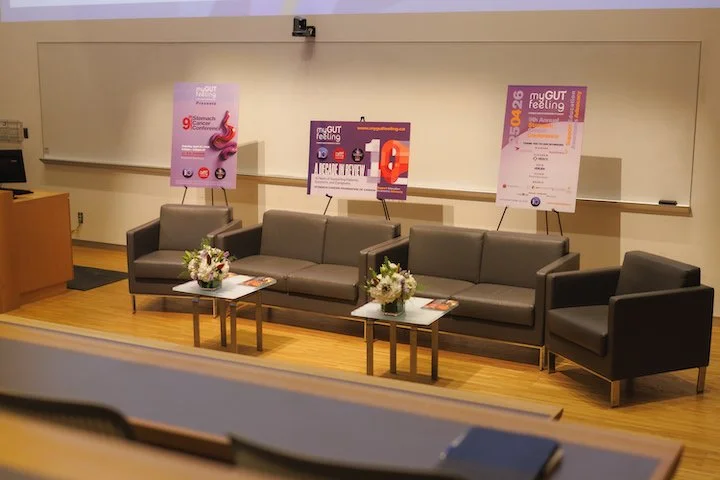 MGF stomach cancer foundation_7983.jpg