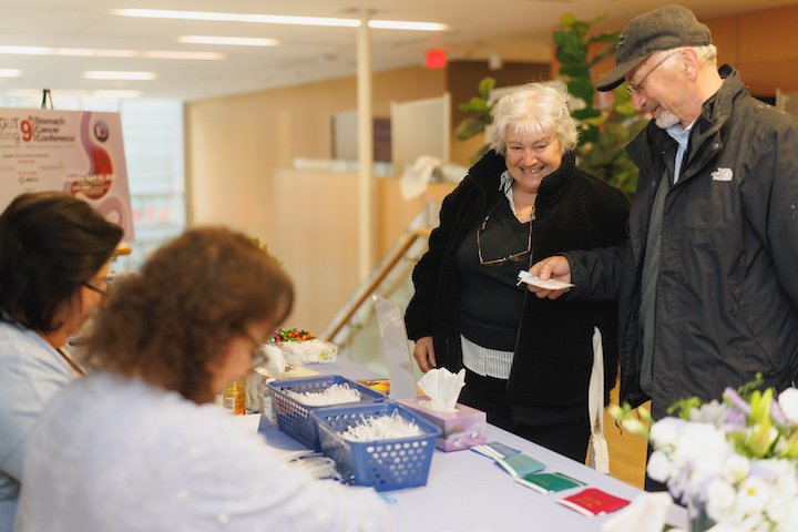 MGF stomach cancer foundation_8004.jpg