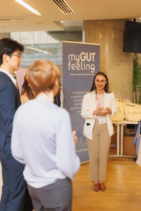 MGF stomach cancer foundation_8017.jpg