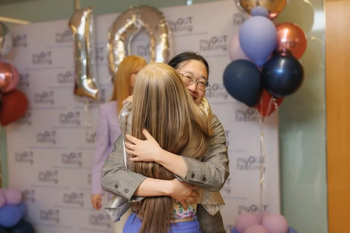 MGF stomach cancer foundation_8037.jpg