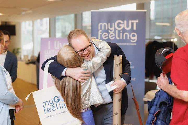 MGF stomach cancer foundation_8045.jpg
