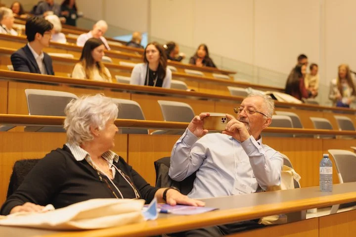 MGF stomach cancer foundation_8133.jpg