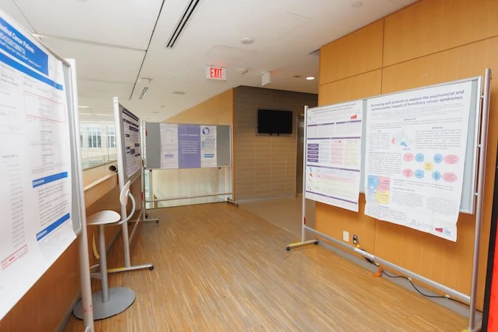 MGF stomach cancer foundation_8272.jpg