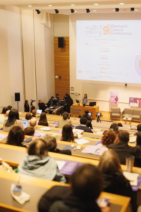 MGF stomach cancer foundation_8315.jpg