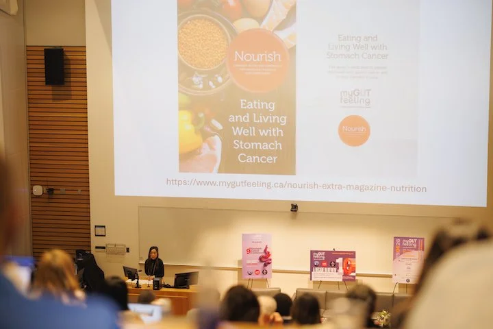 MGF stomach cancer foundation_8338.jpg