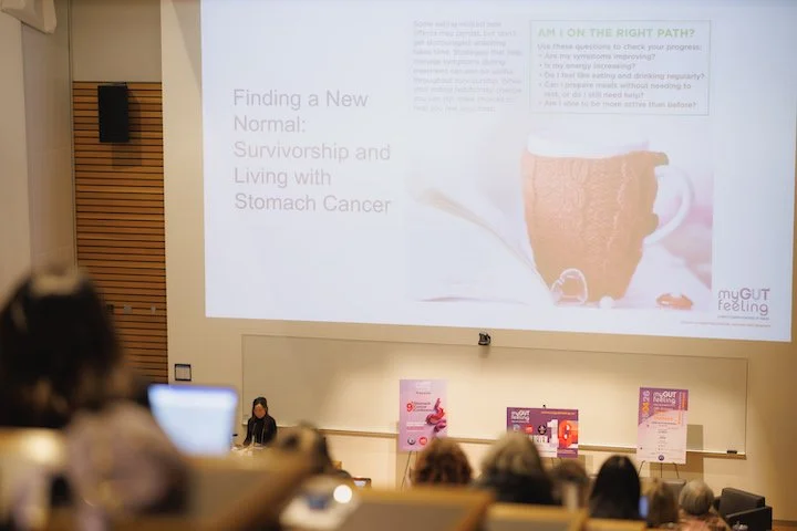 MGF stomach cancer foundation_8366.jpg