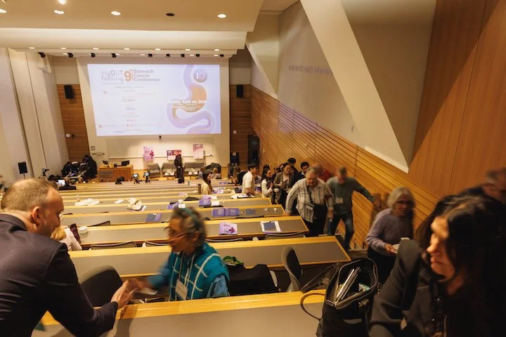 MGF stomach cancer foundation_8438.jpg
