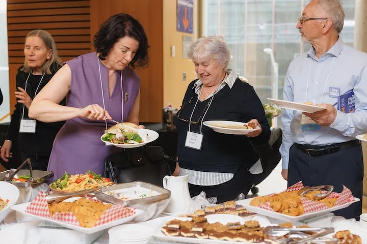 MGF stomach cancer foundation_8680.jpg