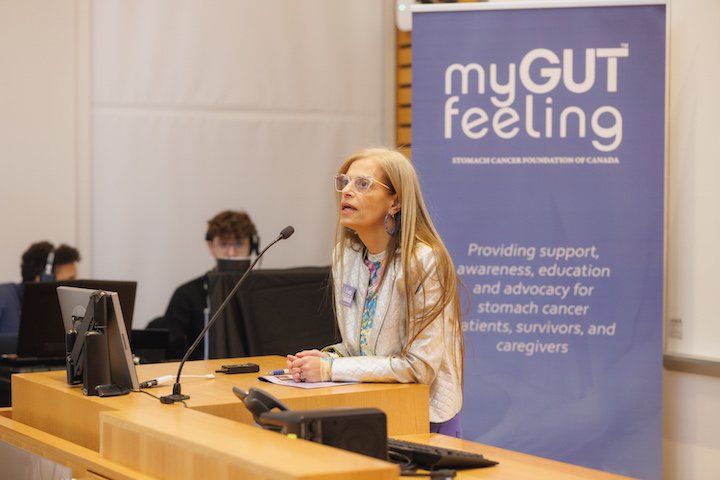 MGF stomach cancer foundation_8748.jpg