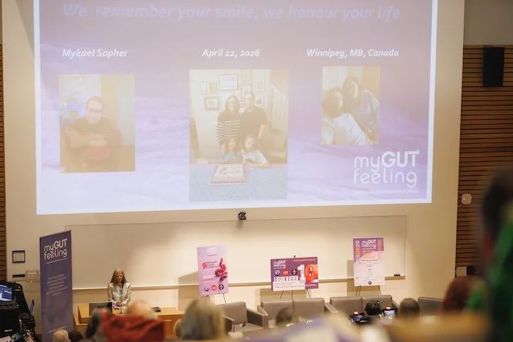 MGF stomach cancer foundation_8756.jpg
