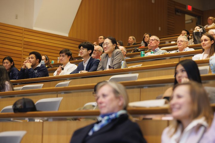 MGF stomach cancer foundation_8793.jpg