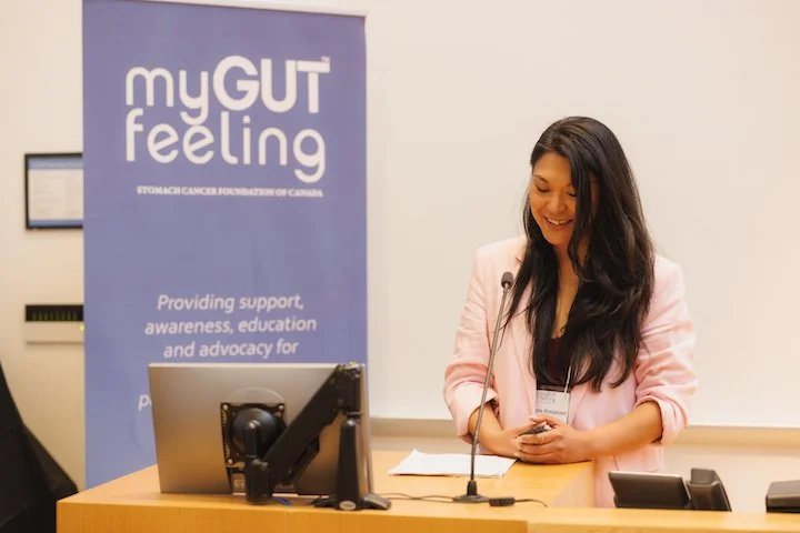 MGF stomach cancer foundation_8815.jpg