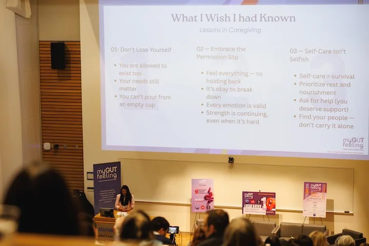 MGF stomach cancer foundation_8834.jpg