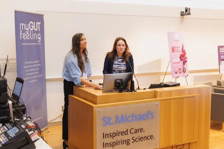 MGF stomach cancer foundation_8849.jpg