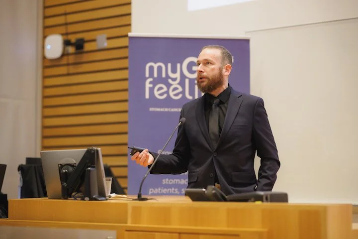 MGF stomach cancer foundation_8938.jpg
