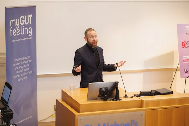 MGF stomach cancer foundation_8950.jpg