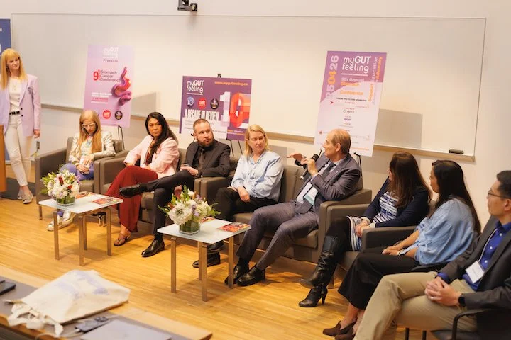 MGF stomach cancer foundation_9010.jpg