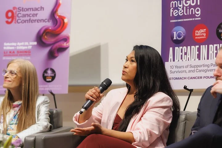 MGF stomach cancer foundation_9042.jpg