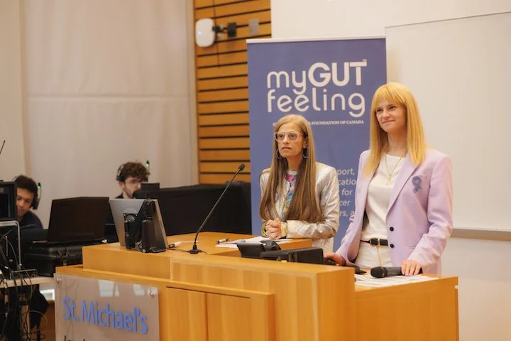 MGF stomach cancer foundation_9091.jpg