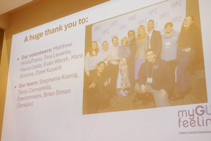 MGF stomach cancer foundation_9104.jpg