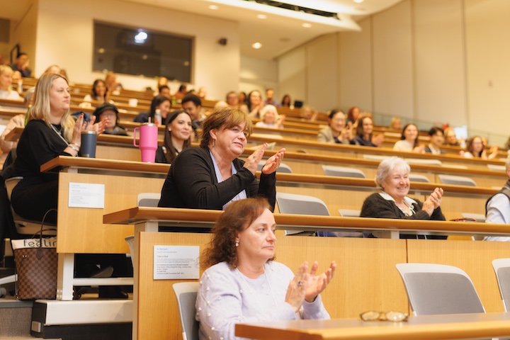 MGF stomach cancer foundation_9109.jpg