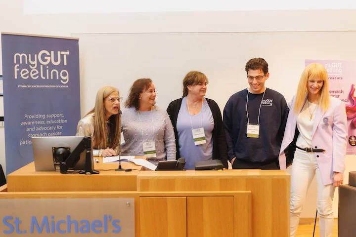 MGF stomach cancer foundation_9119.jpg