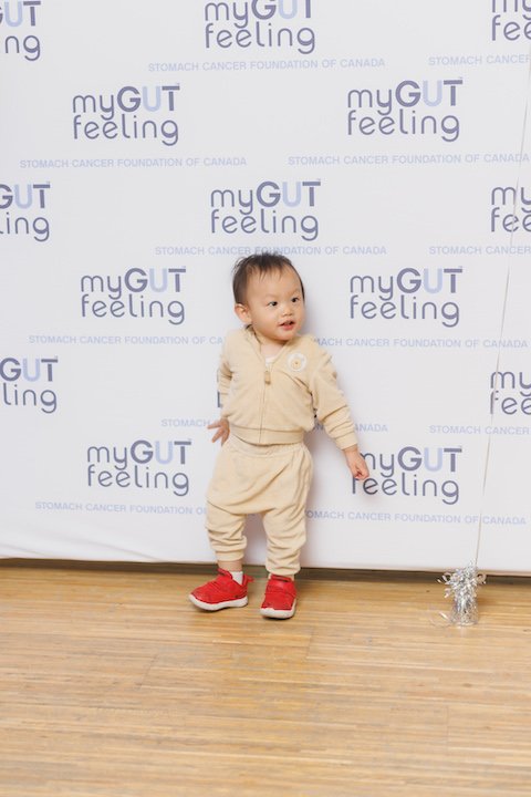 MGF stomach cancer foundation_9153.jpg