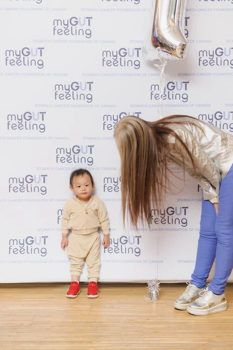 MGF stomach cancer foundation_9157.jpg