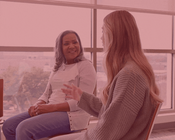 Stomach Cancer Support Groups