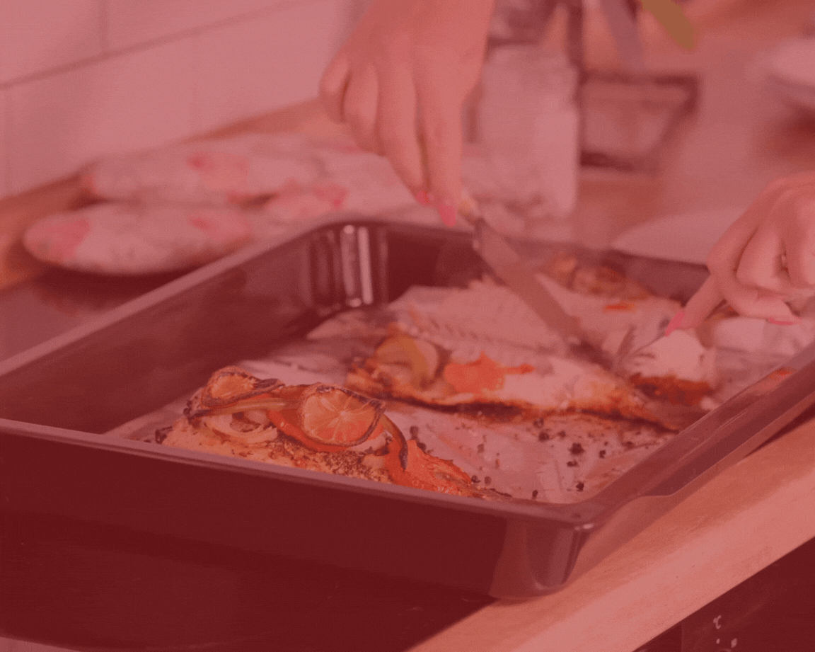 Nutrition and Lifestyle 