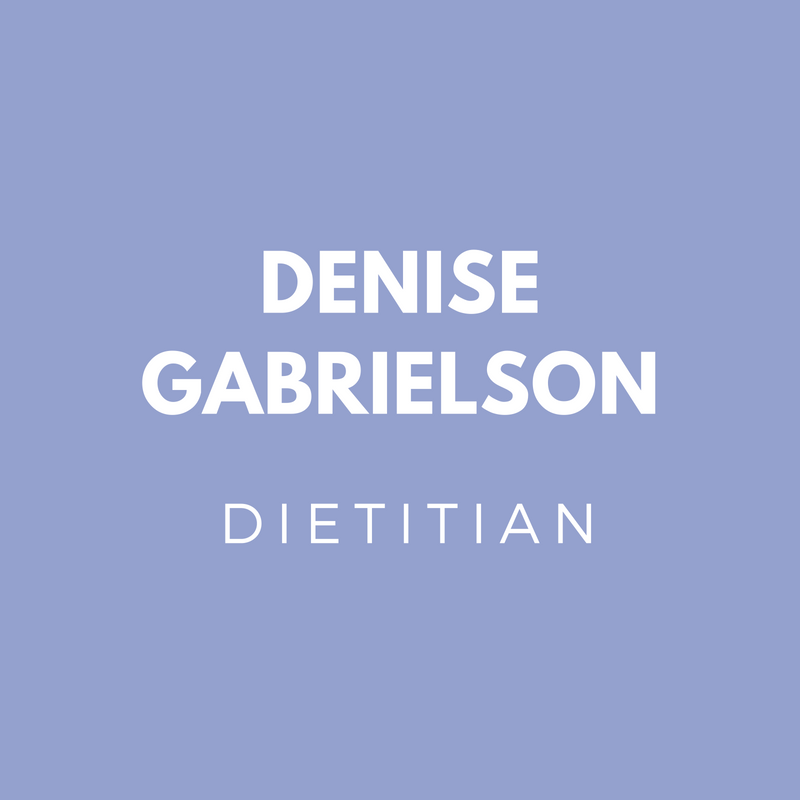 DENISE+(1).webp