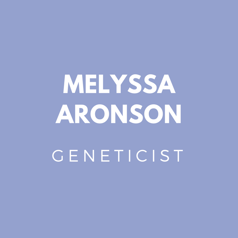 MELYSSA.webp