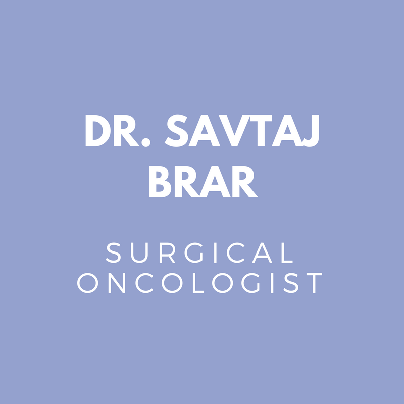 SAVTAJ+(2).webp