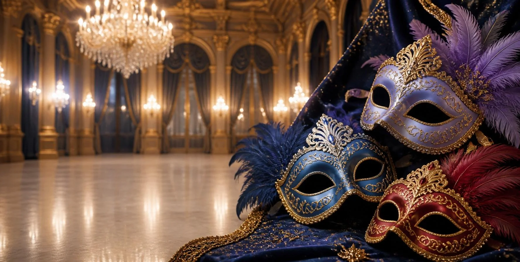 Option1_MasqueradeBanner.jpg