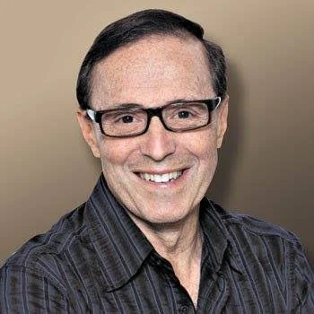 zane cohen centre for digestive diseases image