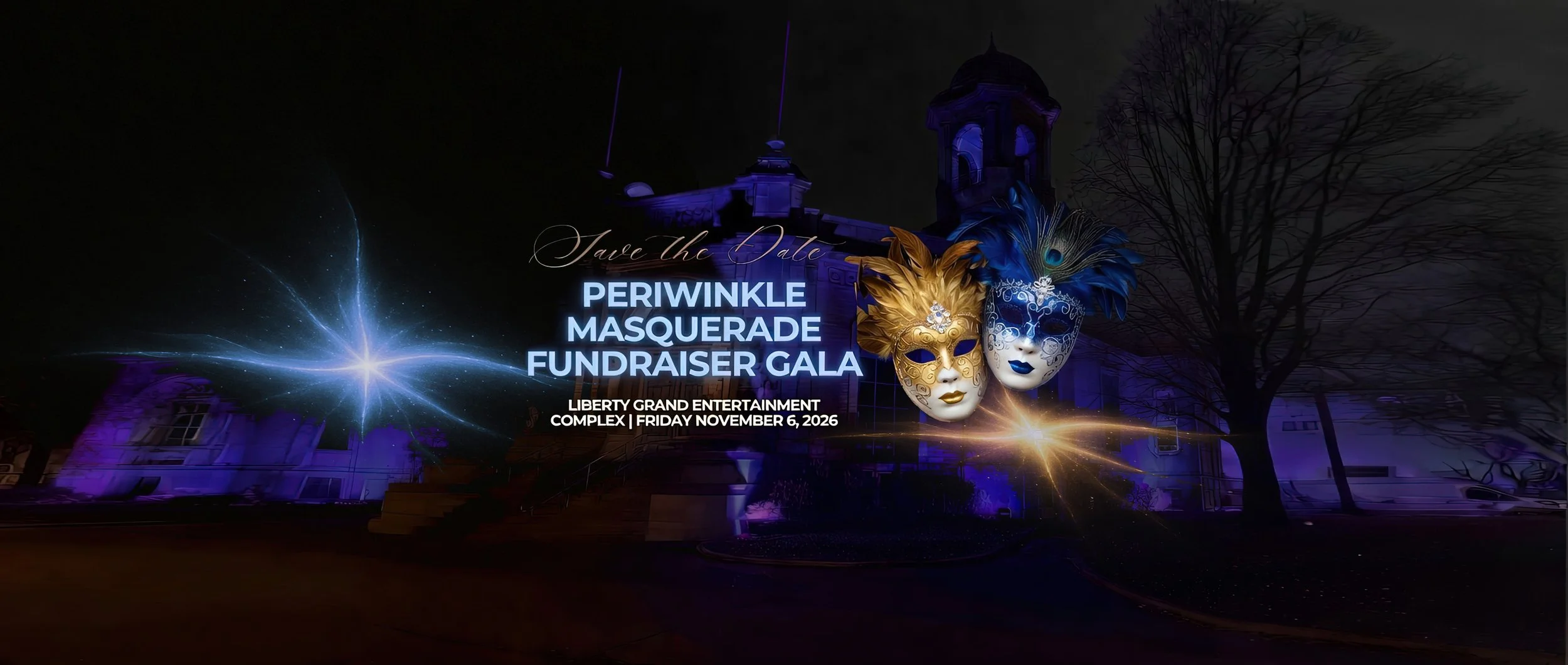MGF-GALA-2026-Official-HeaderLg.jpg