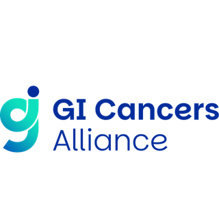 gi cancer alliance logo