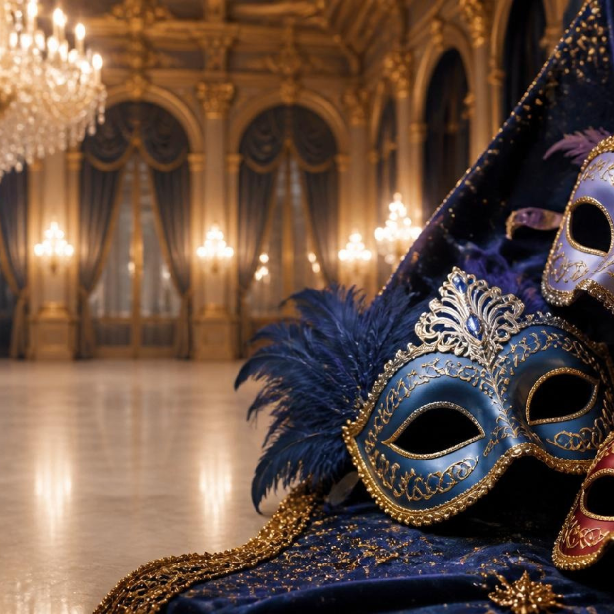SquareOption1_PeriwinkleMasquerade.png