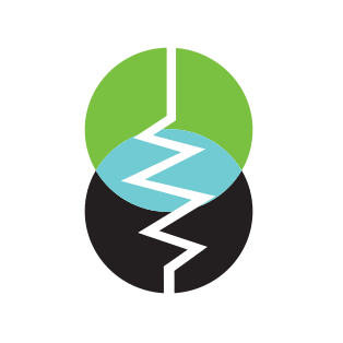 The Canadian society of intestinal research logo