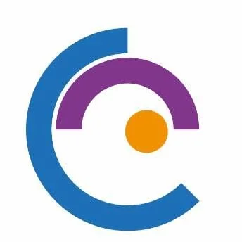 digestive cancers europe logo