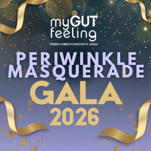 periwinkle masquerade fundraiser gala (1 x 1 in).png